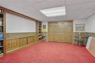 962 N Market St, Lisbon, OH 44432 - Photo 13