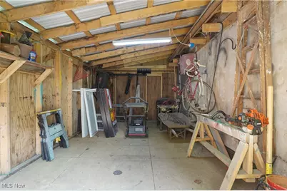 962 N Market Street, Lisbon, OH 44432 - Photo 41