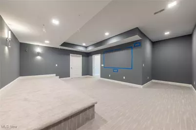 2405 Edgewood Trace, Pepper Pike, OH 44124 - Photo 15