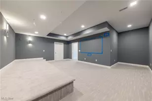 2405 Edgewood Trce, Pepper Pike, OH 44124 - Photo 15