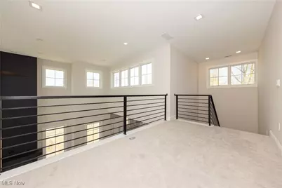 2405 Edgewood Trace, Pepper Pike, OH 44124 - Photo 37