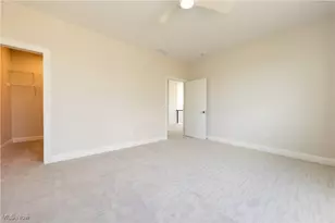 2405 Edgewood Trce, Pepper Pike, OH 44124 - Photo 31