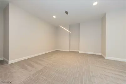 2405 Edgewood Trace, Pepper Pike, OH 44124 - Photo 21