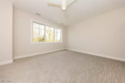 2405 Edgewood Trace, Pepper Pike, OH 44124 - Photo 29