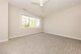 2405 Edgewood Trce, Pepper Pike, OH 44124 - Photo 29