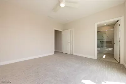 2405 Edgewood Trace, Pepper Pike, OH 44124 - Photo 33