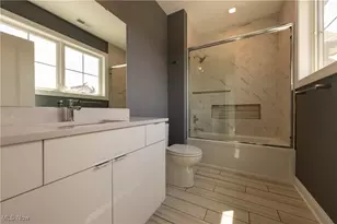 2405 Edgewood Trce, Pepper Pike, OH 44124 - Photo 17