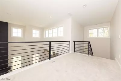 2405 Edgewood Trace, Pepper Pike, OH 44124 - Photo 35