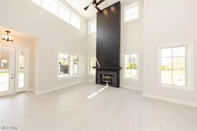 2405 Edgewood Trace, Pepper Pike, OH 44124 - Photo 5