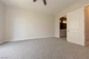 2405 Edgewood Trce, Pepper Pike, OH 44124 - Photo 23