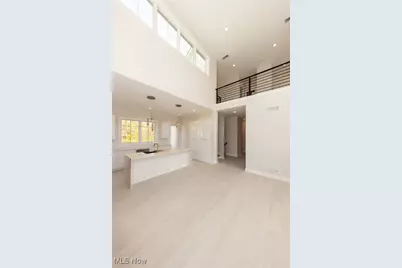 2405 Edgewood Trace, Pepper Pike, OH 44124 - Photo 7