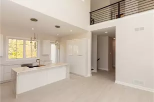 2405 Edgewood Trce, Pepper Pike, OH 44124 - Photo 7