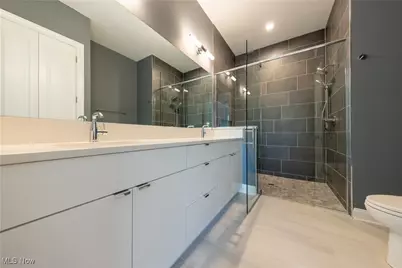 2405 Edgewood Trace, Pepper Pike, OH 44124 - Photo 25