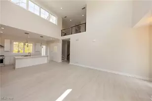 2405 Edgewood Trce, Pepper Pike, OH 44124 - Photo 3