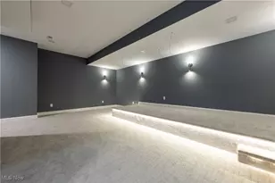 2405 Edgewood Trce, Pepper Pike, OH 44124 - Photo 13