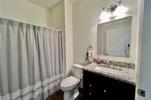 261 Vly Vw Dr, Weirton, WV 26062 - Photo 25