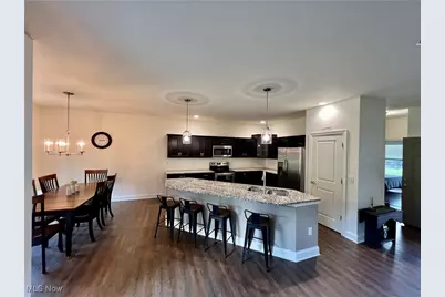 261 Valley View Drive, Weirton, WV 26062 - Photo 9