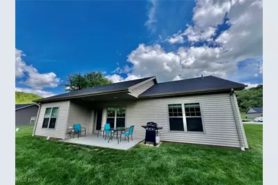 261 Valley View Drive, Weirton, WV 26062 - Photo 27