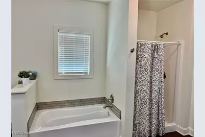 261 Valley View Drive, Weirton, WV 26062 - Photo 17