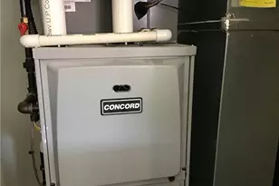 261 Vly Vw Dr, Weirton, WV 26062 - Photo 31