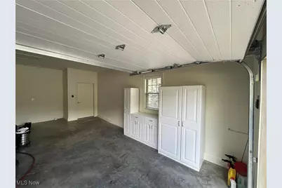 261 Valley View Drive, Weirton, WV 26062 - Photo 23