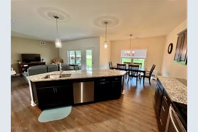 261 Valley View Drive, Weirton, WV 26062 - Photo 11