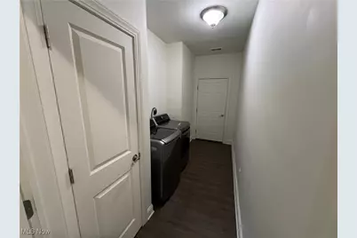 261 Valley View Drive, Weirton, WV 26062 - Photo 21