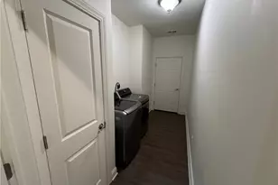 261 Vly Vw Dr, Weirton, WV 26062 - Photo 21