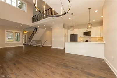 2401 Edgewood Trace, Pepper Pike, OH 44124 - Photo 11