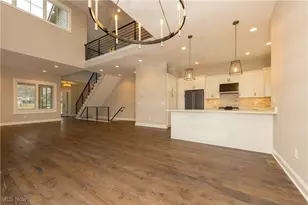 2401 Edgewood Trce, Pepper Pike, OH 44124 - Photo 11