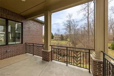 2401 Edgewood Trace, Pepper Pike, OH 44124 - Photo 41