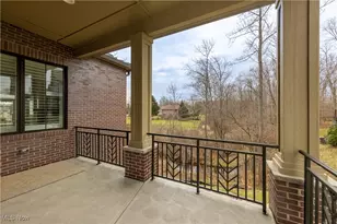 2401 Edgewood Trce, Pepper Pike, OH 44124 - Photo 41