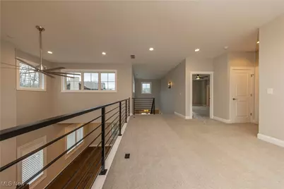 2401 Edgewood Trace, Pepper Pike, OH 44124 - Photo 23