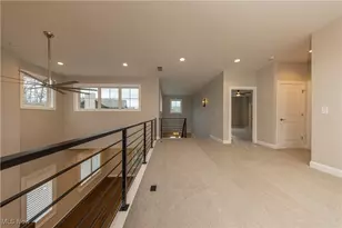 2401 Edgewood Trce, Pepper Pike, OH 44124 - Photo 23