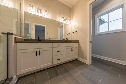 2401 Edgewood Trace, Pepper Pike, OH 44124 - Photo 19