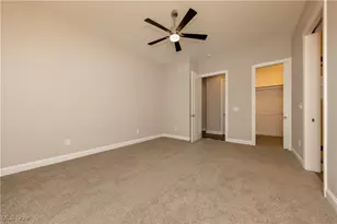 2401 Edgewood Trce, Pepper Pike, OH 44124 - Photo 17