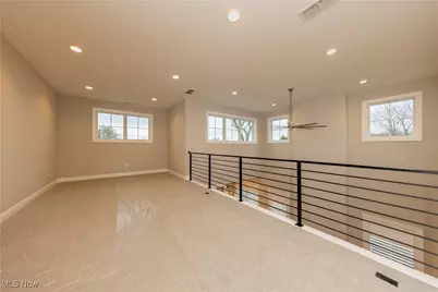 2401 Edgewood Trace, Pepper Pike, OH 44124 - Photo 21