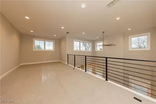 2401 Edgewood Trce, Pepper Pike, OH 44124 - Photo 21