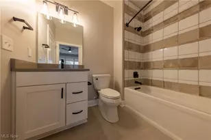 2401 Edgewood Trce, Pepper Pike, OH 44124 - Photo 31