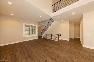 2401 Edgewood Trce, Pepper Pike, OH 44124 - Photo 7