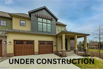 2401 Edgewood Trace, Pepper Pike, OH 44124 - Photo 1