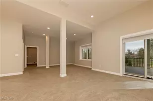 2401 Edgewood Trce, Pepper Pike, OH 44124 - Photo 33