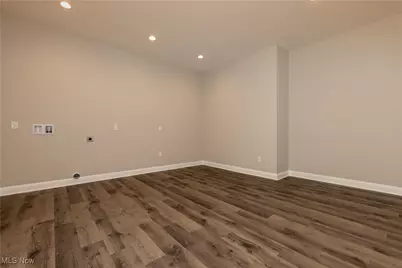 2401 Edgewood Trace, Pepper Pike, OH 44124 - Photo 37