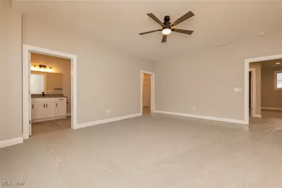 2401 Edgewood Trace, Pepper Pike, OH 44124 - Photo 25