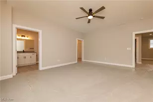 2401 Edgewood Trce, Pepper Pike, OH 44124 - Photo 25