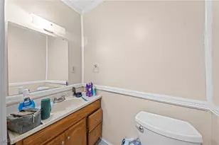 832 Wellman Ave SE, Massillon, OH 44646 - Photo 33