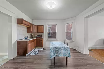 832 Wellman Avenue SE, Massillon, OH 44646 - Photo 15