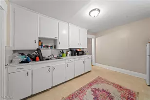 832 Wellman Ave SE, Massillon, OH 44646 - Photo 39