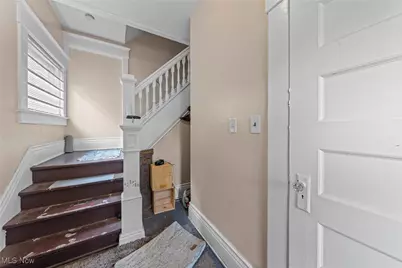 832 Wellman Avenue SE, Massillon, OH 44646 - Photo 29