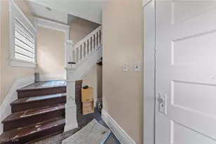 832 Wellman Ave SE, Massillon, OH 44646 - Photo 29